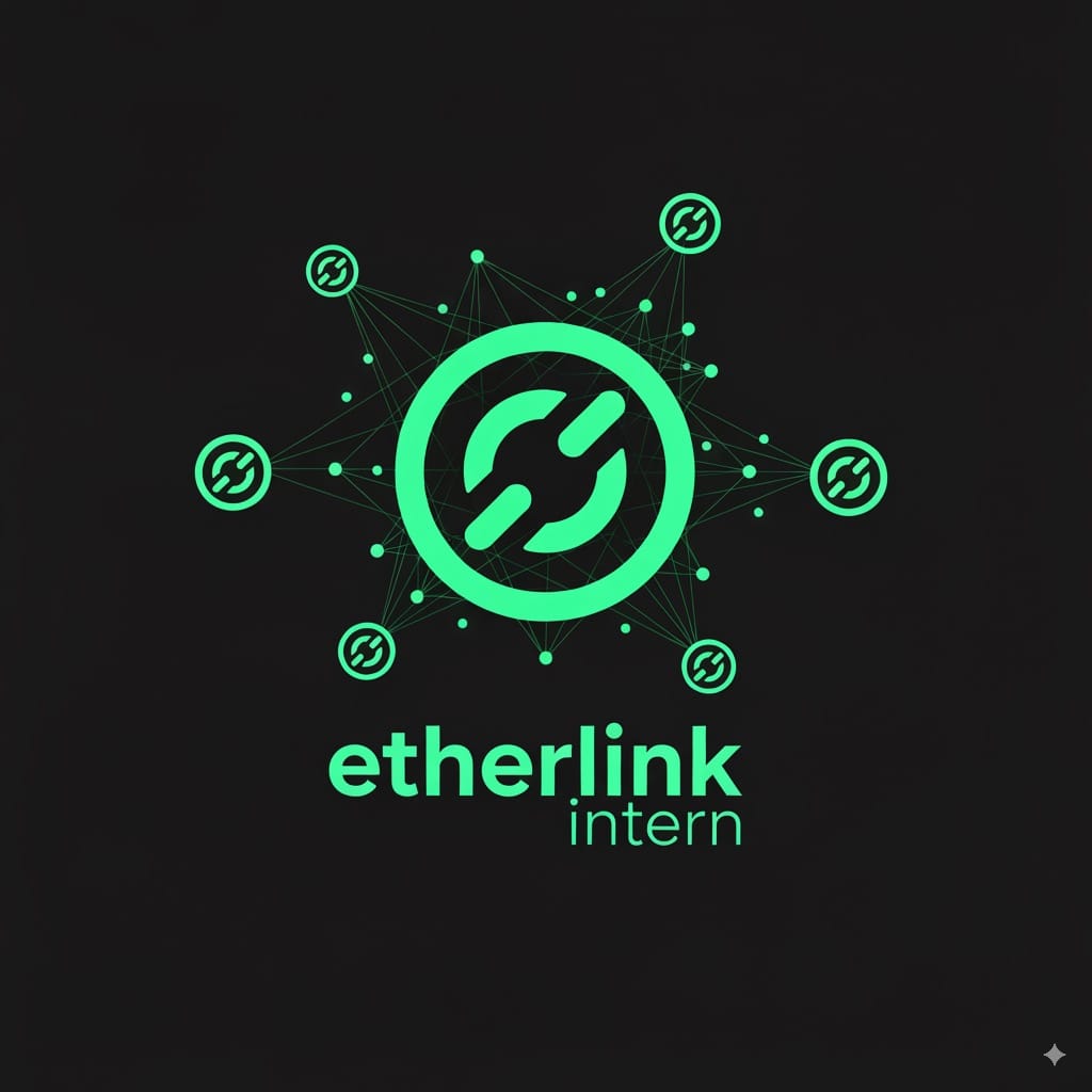 Etherlink Insights