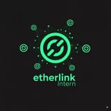 etherlink-intern