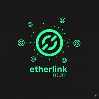 etherlink-intern